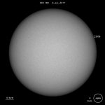 mdi_sunspots.jpg