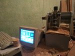 IMG_20161004_195421.jpg