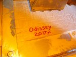 IMG_20170704_191534.jpg