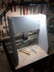 20160129_214658.jpg