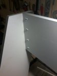 20160129_214704.jpg