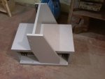 20160213_222350.jpg