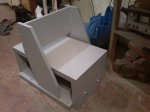 20160213_222414.jpg