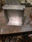 20160228_014645.jpg