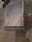 20160228_014752.jpg