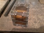20160316_202031.jpg