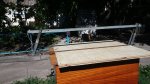 20170705_090743.jpg