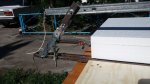 20170705_091001.jpg