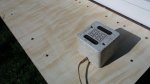 20170705_091100.jpg