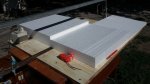 20170705_092214.jpg