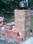 Фото 1.png