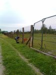 Фото0437.jpg