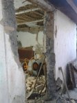 20170628_205322.jpg