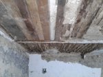 20170628_205352.jpg