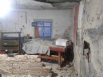 20170628_205408.jpg