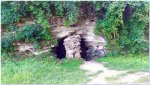 20170707_113041.jpg