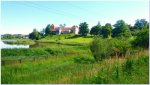 20170707_102357.jpg
