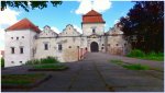 20170707_110609.jpg