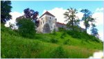 20170707_111809.jpg