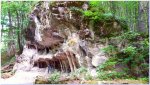 20170707_163152.jpg