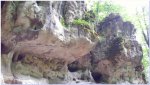 20170707_163311.jpg