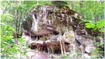 20170707_164904.jpg
