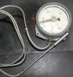 20170709_144955.jpg