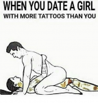 when-you-date-a-girl-with-more-tattoos-than-you-20487858.png