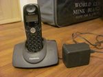 302968078_1_644x461_radiotelefon-panasonic-vnnitsya.jpg