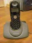 302968078_2_644x461_radiotelefon-panasonic-fotograf.jpg