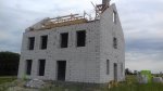 20170617_162146.jpg