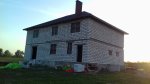 20170504_195209.jpg