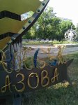 20120800_1945689325705137_205840430_n.jpg