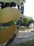 20136335_1945689319038471_1268630792_n.jpg