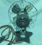 DSCF6588.jpg