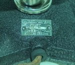 DSCF6589.jpg