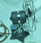 DSCF6590.jpg