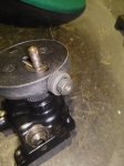 20170703_164954.jpg