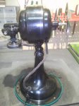 20170703_172529.jpg