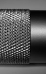 Knurling_closeup.jpg