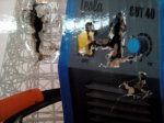 IMG_20170715_101524.jpg