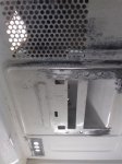 20170718_163509.jpg