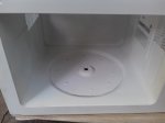 20170718_182412.jpg