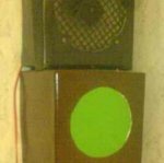 x_52a31d6d-1.jpg
