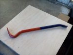 IMG_20170719_065749.jpg