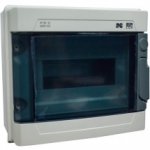 schit-plastikovyy-9-moduley-nakladnoy-ip55-elektro-plast-1961-01.jpg