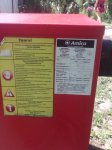 IMG_20170720_154451.jpg