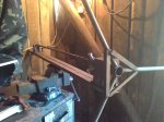 P_20170504_190851.jpg