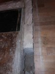 20170727_191440.jpg