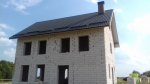 20170721_165840.jpg